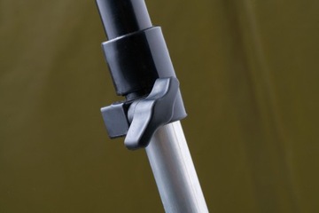 MIVARDI SESSION UMBRELLA XL ЗОНТ ВОДОНЕПРОНИЦАЕМОСТЬ 8000мм