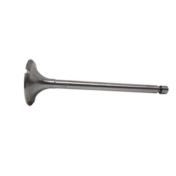 Zawór ssący Ursus C-360 50505050 943NM