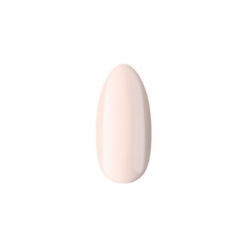 BOSKA NAILS PRO RUBBER BASE KAUCZUKOWA BAZA HYBRYDOWA - ELLA - 6ML