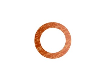 ПРОКЛАДКА ШЛАНГА 3/4 ДЮЙМА GAMBIT AF-200U ДЛЯ СОЛНЕЧНОЙ СОЛНКИ