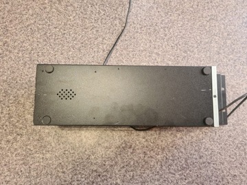 ДЕНОН dn-hd2500