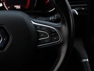 Renault Koleos II SUV 2.0 dCi 177KM 2019 Renault Koleos 2.0 dCi, Salon Polska, Serwis ASO, zdjęcie 16