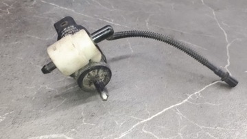 1J6955651 PUMPIČKA OSTŘIKOVAČŮ SEAT IBIZA III