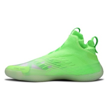 ADIDAS БАСКЕТБОЛ N3XT L3V3L