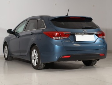 Hyundai i40 2011 Hyundai i40 1.6 CRDi, Navi, Klima, Klimatronic, zdjęcie 3