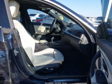 BMW Seria 4 F32-33-36 2016 BMW Seria 4 2016 r., 2,0L 428I GRAN COUPE XDRIVE 2.0 Benzyna 240KM, zdjęcie 5