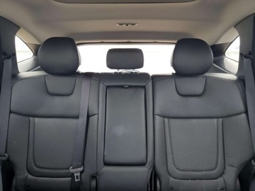 Hyundai Tucson IV 2023 Hyundai Tucson Limited 2023 2.5l 2.5 Benzyna 187KM, zdjęcie 10