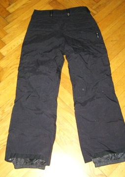 BONFIRE CLASSIC FIT размер S/M ИДЕАЛЬНО, как НОВЫЙ