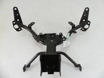 РАМА МОНТАЖ РАМЫ APRILIA RST 1000 FUTURA 06