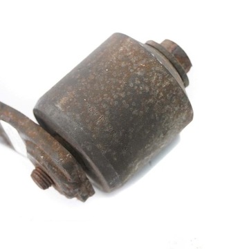 BMW E87 E90 E91 DIESEL TLUMIČ VIBRACÍ M47N2 6773193