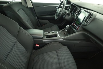 Renault Talisman Sedan 1.6 Energy TCe 149KM 2016 Renault Talisman 1.6 TCe, Salon Polska, zdjęcie 8