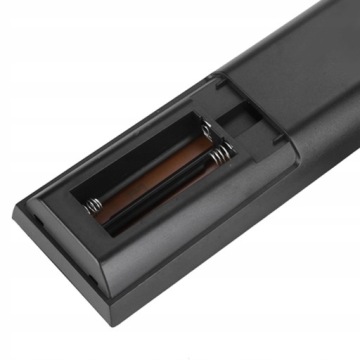 GRUNDIG TP7187R ПУЛЬТ ДИСТАНЦИОННОГО УПРАВЛЕНИЯ ДЛЯ ТЕЛЕВИЗОРА