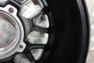 KMC Powersports KS135 обод 15x6 4x156 ET38 I POLARIS YAMAHA KAWASAKI ARCT