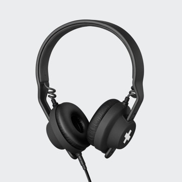 AIAIAI TMA-2 DJ Places+Faces CustomMod LIMITED EDTITION и AIAIAI TMA-2 A04