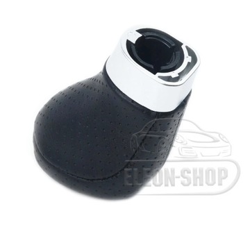 РУЧКА ПЕРЕКЛЮЧЕНИЯ ПЕРЕДАЧ ДЛЯ BMW E90 E87 M 5-СКОРОСТНАЯ