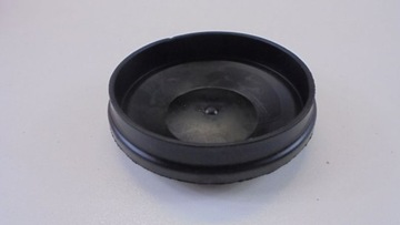 КРЫШКА ФАРЫ CLIO II ОРИГИНАЛ