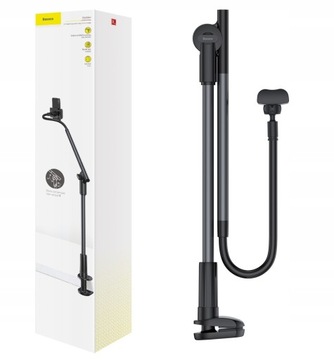 ПОДСТАВКА ДЛЯ ДЕРЖАТЕЛЯ ДЛЯ ТЕЛЕФОНА BASEUS LAZY