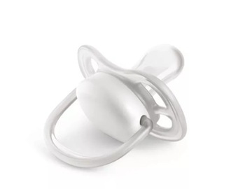 PHILIPS AVENT ULTRA AIR SCHNULLER (МОДЕЛЬ SCF376/21)