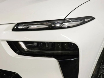 BMW X7 SUV Facelifting 3.0 40d 352KM 2025 xDrive40d Sport Suv 3.0 (352KM) 2025, zdjęcie 5