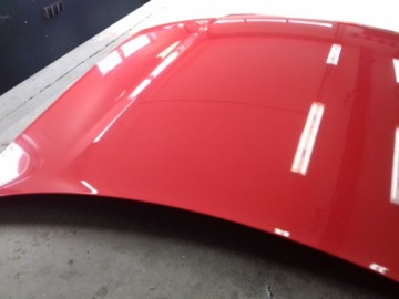 Маска LZ3M A4 B6