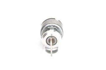 ЗАЖИГАНИЕ 0 342 311 007 BOSCH
