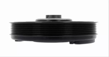 CORTECO 80001157 KOLO ŘEMENICE HŘÍDEL OJNICE