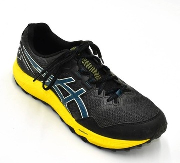 Asics Gel-Sonoma 7 BUTY SPORTOWE męskie 44,5