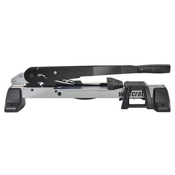 WOLFCRAFT WF6940000 ПАНЕЛЬНАЯ ГИЛЬОТИНА