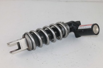 KAWASAKI Z800 13-18 AMORTYZATOR TYŁ TYLNY