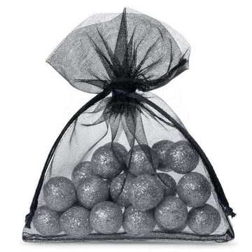 СУМКА ювелирная ORGANZY 10х13 сумка 10 шт.