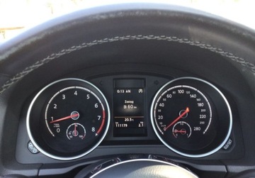 Volkswagen Scirocco III Coupe Facelifting 2.0 TSI 180KM 2017 Volkswagen Scirocco Perfectline R-Style Pakiety, GPS, Tempomat, Bi-ksenon, zdjęcie 19