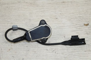 BMW R1200 RT 10 K26 ДАТЧИК ПОЛОЖЕНИЯ ПЕРЕДАЧ 7718016