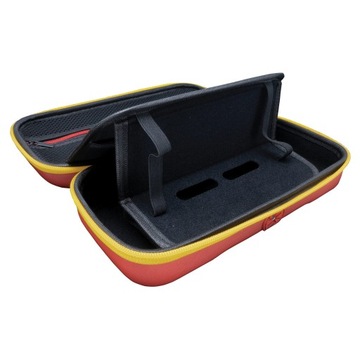 Чехол Lexibook для игровой консоли Nintendo Harry Potter