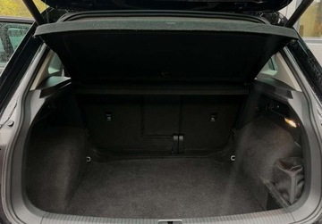 Volkswagen Tiguan II SUV 2.0 TDI 150KM 2019 Volkswagen Tiguan 2.0 TDI IQ.DRIVE 150KM DSG navi bezwypadkowy kamera, zdjęcie 37