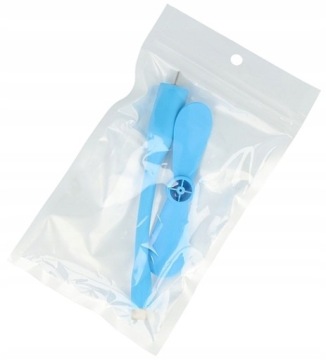 ГИБКИЙ ВЕНТИЛЯТОР ВЕНТИЛЯТОР ДЛЯ НОУТБУКА Цвет USB