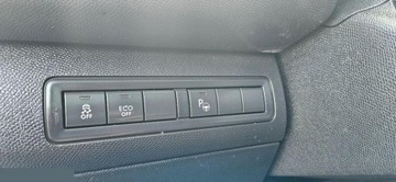 Peugeot 308 II 2016 Peugeot 308 1.6 HDi 115KM 2016r Automat, zdjęcie 13