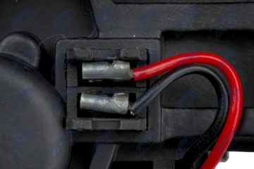 ESW-FT-022 NTY MOTOR STĚRAČE ZADNÍ FIAT BRAVO I