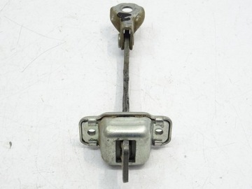 Ограничитель задней двери TOYOTA AYGO PEUGEOT 107 CITROEN C1 2005-2014 гг.