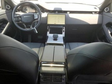 Land Rover Range Rover Evoque II 2024 Land Rover Range Rover Evoque s, 2024r., 4x4, 2.0L, zdjęcie 6