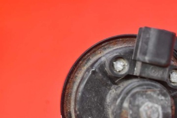 KLAKSON SIGNÁL ZVUKOVÝ 000099 OPEL ASTRA 5 V K 15-20