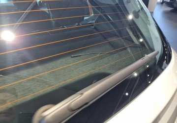 Dacia 2025 Dacia Sandero 2025 LPG LED Klimatyzacja czujniki parkowania 90KM, zdjęcie 22