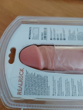 Dildo 8