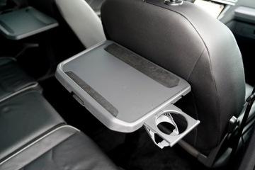 Volkswagen Tiguan Allspace 2021 Volkswagen Tiguan Allspace R-LINE SKÓRA panorama, zdjęcie 24