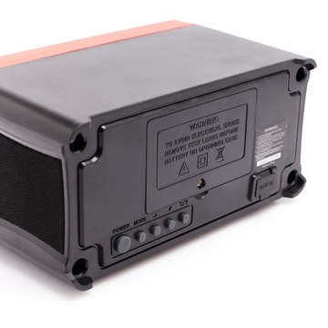ЦИФРОВОЙ HD-МУЛЬТИМЕТР ZT-5566 TRUE RMS BLUETOOTH CE
