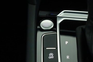 Volkswagen Arteon Fastback Facelifting 2.0 TSI 190KM 2022 VW Arteon 2.0 TSI, Salon Polska, 1. Właściciel, zdjęcie 16