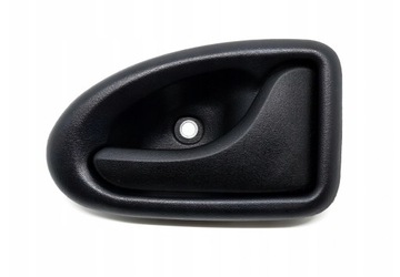 KLAMKA WEWNĘTRZNA DRZWI PRAWA IVECO 99-14 ORYGINAŁ