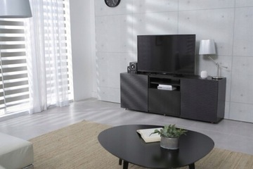 ДЕНЬ НОЧЬ РОЛЬСТАВНИ С КАССЕТНЫМ НАТЯЖИТЕЛЕМ РАЗМЕРОМ 66х230