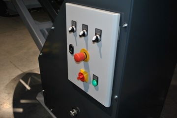 Ножничный вращатель сварочного позиционера 500 кг