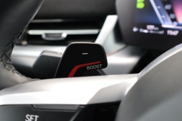 BMW X2 U10 2024 BMW X2 sDrive20i, Salon Polska, 1. Właściciel, zdjęcie 22