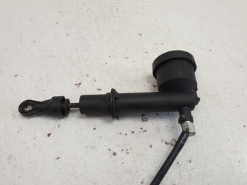 НАСОС СЦЕПЛЕНИЯ Land Rover Freelander